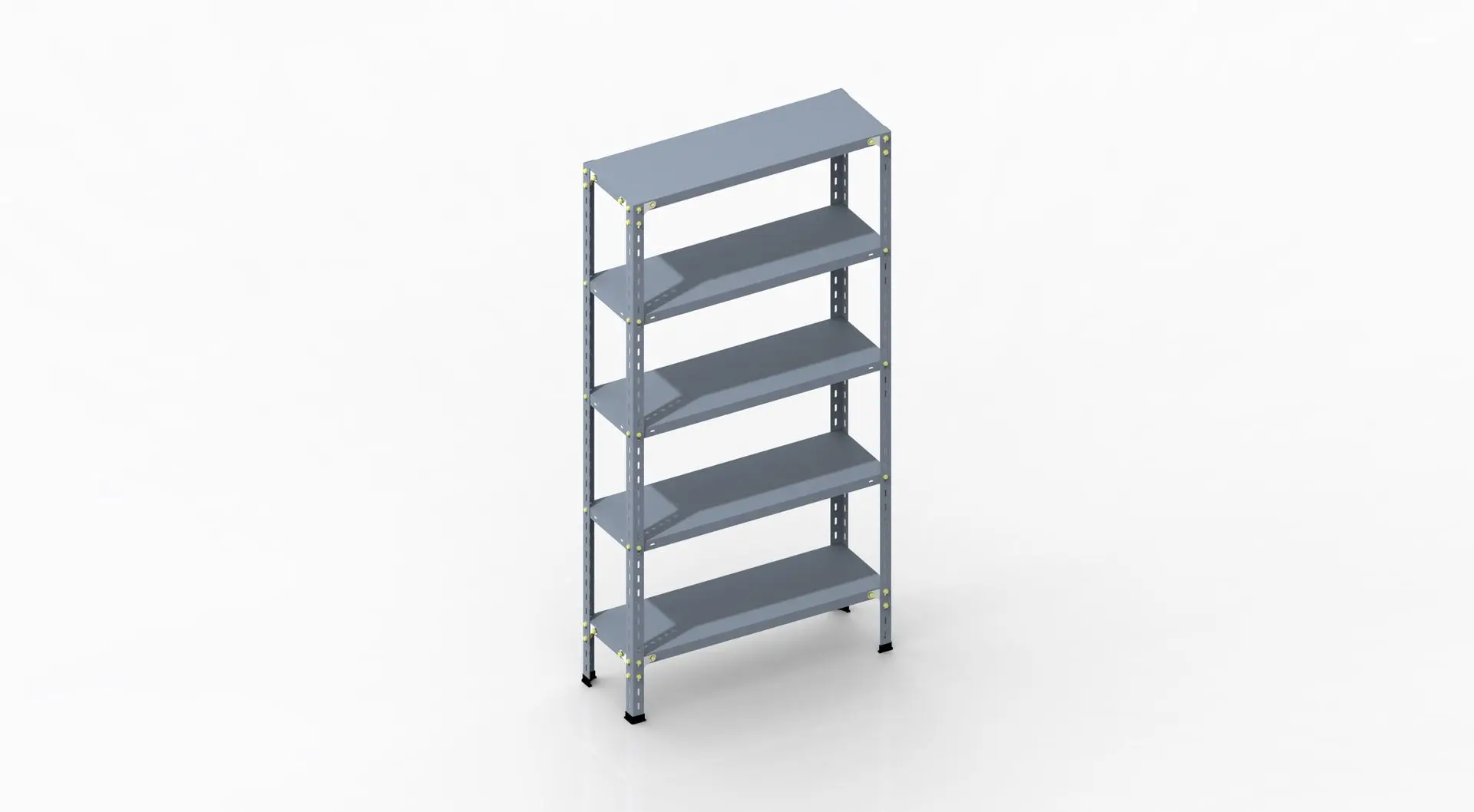 open-shelves-racks-and-partitions